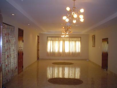 Hotel Blue Haven Jaffna Exterior foto